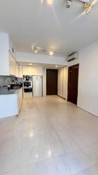 Altez (D2), Apartment #635540791